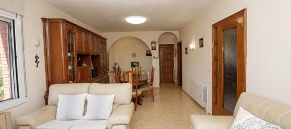 Casa T3 em Macanet De La Selva, Spain N.º 166678 9