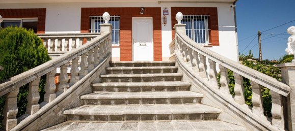 Casa T3 em Macanet De La Selva, Spain N.º 166678 39