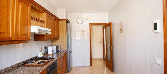 Casa T3 em Macanet De La Selva, Spain N.º 166678 4