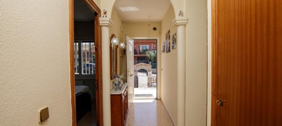 Casa T3 em Macanet De La Selva, Spain N.º 166678 42