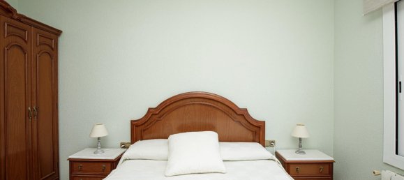 Casa T3 em Macanet De La Selva, Spain N.º 166678 45