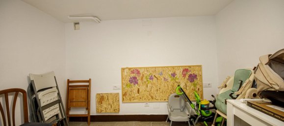 Casa T3 em Macanet De La Selva, Spain N.º 166678 18