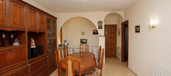 Casa T3 em Macanet De La Selva, Spain N.º 166678 10