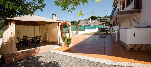 Casa T3 em Macanet De La Selva, Spain N.º 166678 30