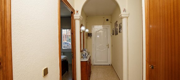 Casa T3 em Macanet De La Selva, Spain N.º 166678 43