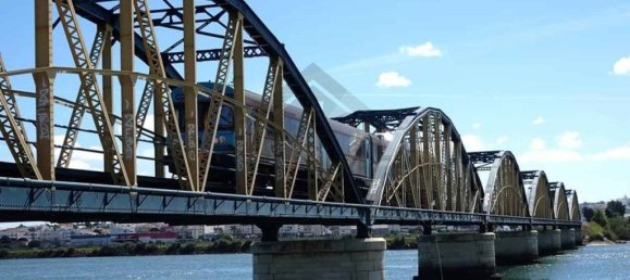 3 bedrooms House in Portimao, Portugal No. 104673 24