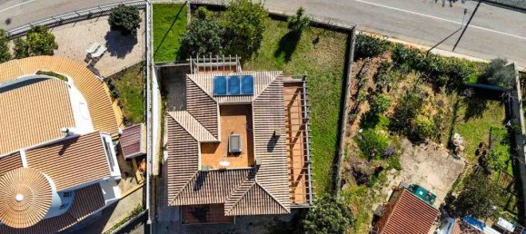 3 bedrooms House in Portimao, Portugal No. 104673 14