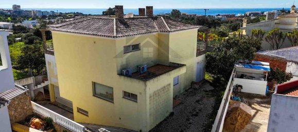 3 bedrooms House in Portimao, Portugal No. 104673 11