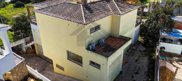 3 bedrooms House in Portimao, Portugal No. 104673 12