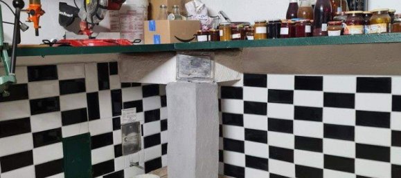 Casa de 5 habitaciónes en Drabsburg, Austria No. 245168 17