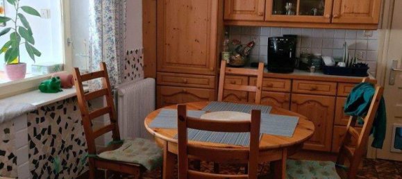 Casa de 5 habitaciónes en Drabsburg, Austria No. 245168 24