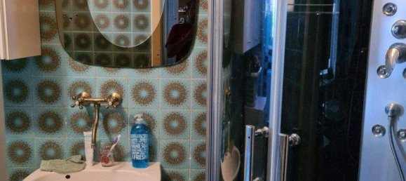 Casa de 5 habitaciónes en Drabsburg, Austria No. 245168 27