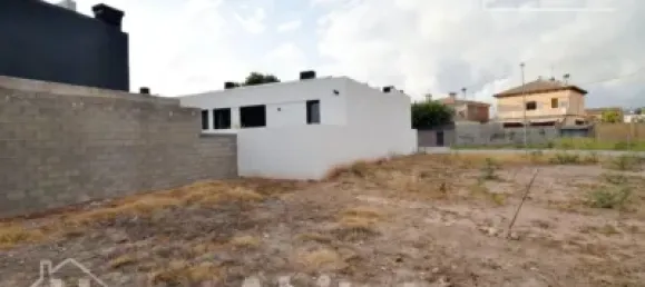 Terreno en Castellón, Spain No. 117129 35