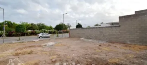 Terreno en Castellón, Spain No. 117129 31