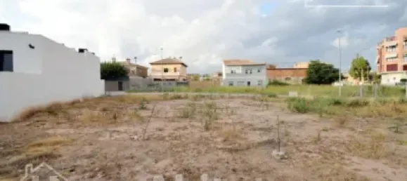 Terreno en Castellón, Spain No. 117129 19