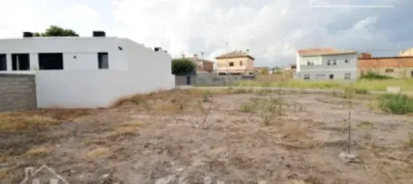 Terreno en Castellón, Spain No. 117129 2