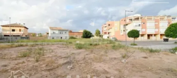 Terreno en Castellón, Spain No. 117129 10