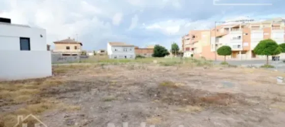 Terreno en Castellón, Spain No. 117129 7