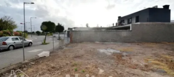 Terreno en Castellón, Spain No. 117129 20