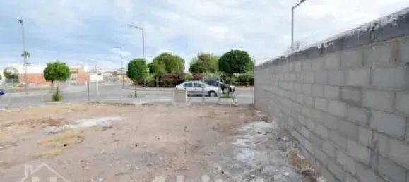 Terreno en Castellón, Spain No. 117129 22