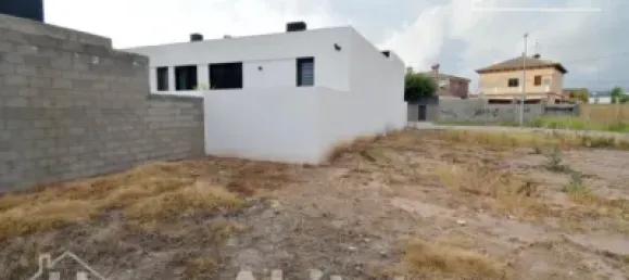 Terreno en Castellón, Spain No. 117129 36