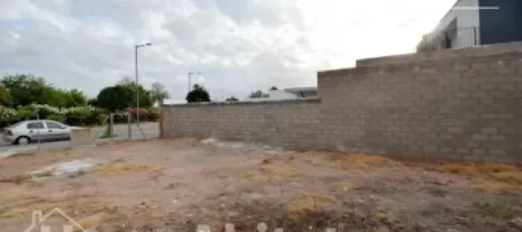 Terreno en Castellón, Spain No. 117129 17