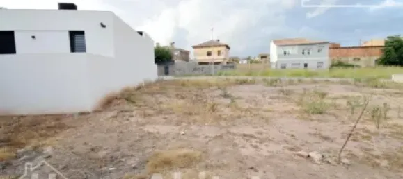 Terreno en Castellón, Spain No. 117129 39