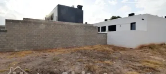 Terreno en Castellón, Spain No. 117129 18