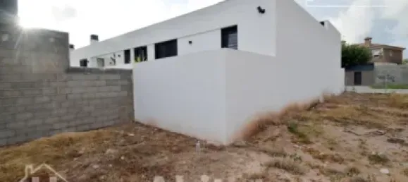 Terreno en Castellón, Spain No. 117129 15