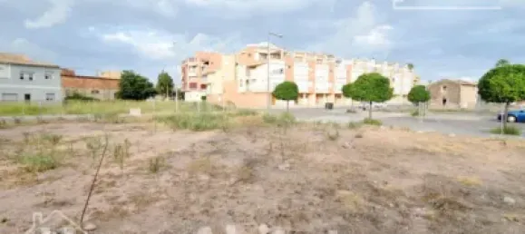 Terreno en Castellón, Spain No. 117129 3