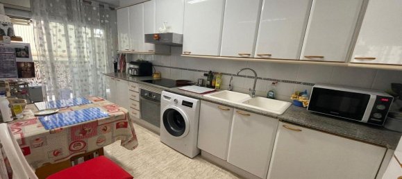 3 bedrooms Apartment in Sant Carles De La Rapita, Spain No. 167140 15