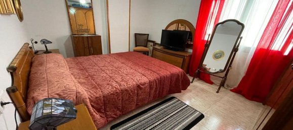 3 bedrooms Apartment in Sant Carles De La Rapita, Spain No. 167140 20