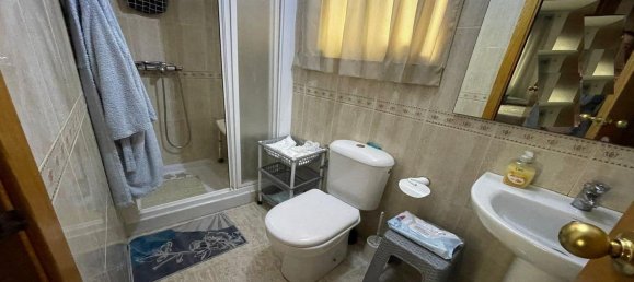 3 bedrooms Apartment in Sant Carles De La Rapita, Spain No. 167140 18