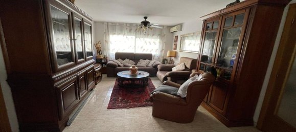 3 bedrooms Apartment in Sant Carles De La Rapita, Spain No. 167140 8