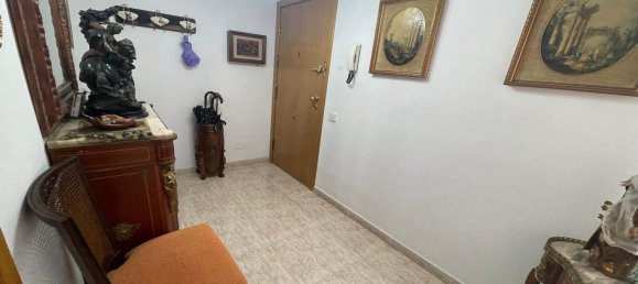3 bedrooms Apartment in Sant Carles De La Rapita, Spain No. 167140 12