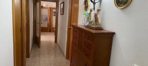 3 bedrooms Apartment in Sant Carles De La Rapita, Spain No. 167140 13