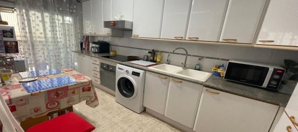 3 bedrooms Apartment in Sant Carles De La Rapita, Spain No. 167140 14