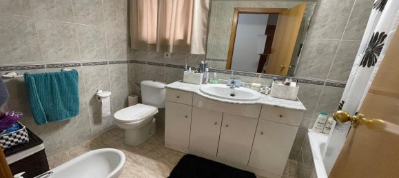 3 bedrooms Apartment in Sant Carles De La Rapita, Spain No. 167140 4