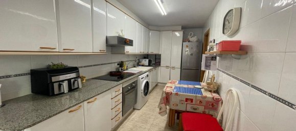 3 bedrooms Apartment in Sant Carles De La Rapita, Spain No. 167140 2