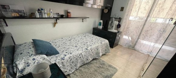 3 bedrooms Apartment in Sant Carles De La Rapita, Spain No. 167140 22