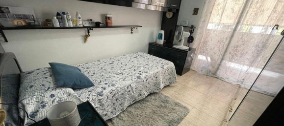 3 bedrooms Apartment in Sant Carles De La Rapita, Spain No. 167140 23