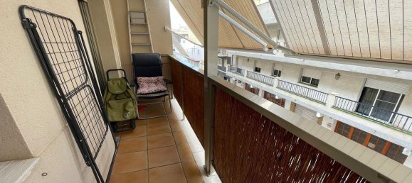 3 bedrooms Apartment in Sant Carles De La Rapita, Spain No. 167140 26