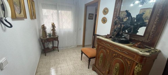 3 bedrooms Apartment in Sant Carles De La Rapita, Spain No. 167140 5