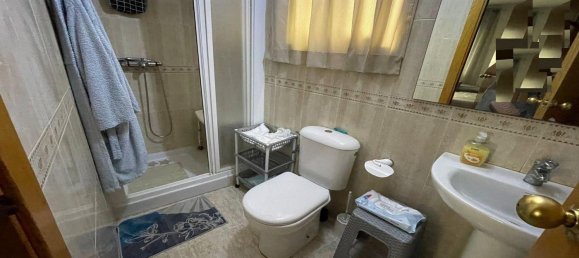 3 bedrooms Apartment in Sant Carles De La Rapita, Spain No. 167140 17