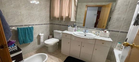 3 bedrooms Apartment in Sant Carles De La Rapita, Spain No. 167140 16