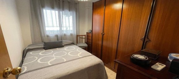 3 bedrooms Apartment in Sant Carles De La Rapita, Spain No. 167140 25