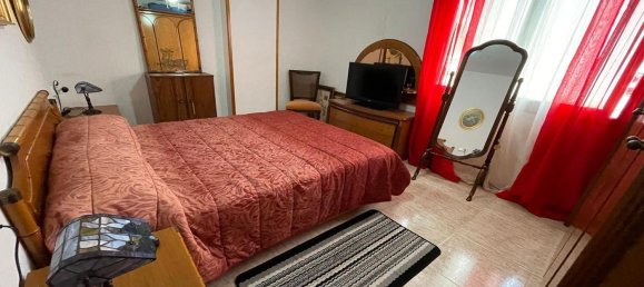 3 bedrooms Apartment in Sant Carles De La Rapita, Spain No. 167140 19