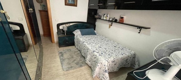 3 bedrooms Apartment in Sant Carles De La Rapita, Spain No. 167140 21