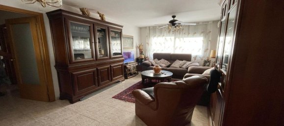 3 bedrooms Apartment in Sant Carles De La Rapita, Spain No. 167140 9