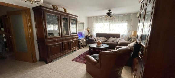 3 bedrooms Apartment in Sant Carles De La Rapita, Spain No. 167140 11